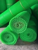 lưới nhựa xanh - 5 lợi ích khi sử dụng