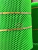 lưới nhựa xanh - 5 lợi ích khi sử dụng