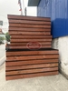 Tấm làm mát cooling pad - Giải pháp chống nóng hiệu quả