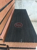 Tấm làm mát cooling pad - Giải pháp chống nóng hiệu quả
