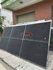 Hệ thống làm mát Cooling Pad