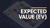 Bài 1: Equity và EV là gì? | Khóa học Poker From The Ground Up