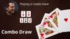 Bài 11: Tổng quan về Combo | Khóa học Poker From The Ground Up