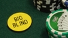 Bài 5: Call Open khi ở vị trí Big Blind | Khóa học Poker From The Ground Up