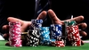 Bài 9: Raise phân cực ở Flop | Khóa học Poker From The Ground Up