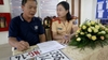 Bộ Công An đề xuất sang tên xe không cần rút hồ sơ gốc