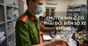 Chuyển nơi ở có phải đổi biển số xe không?