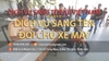 Dịch vụ sang tên đổi chủ xe máy