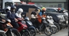 Hiểu đúng Nghị định 168: Giao thông đô thị và tắc đường