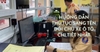 Hướng dẫn thủ tục sang tên đổi chủ xe ô tô chi tiết nhất