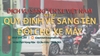 Quy định về sang tên đổi chủ xe máy