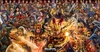 The Three Kingdoms - Game Play to Earn Metaverse tiềm năng nhất 2021