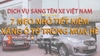 7 mẹo nhỏ tiết kiệm xăng ô tô trong mùa hè