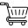 Siron - Trang sản phẩm