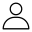 Siron - Đăng ký