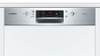 Máy rửa bát Bosch SMI46KS00E