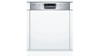 Máy rửa bát Bosch SMI46KS01E