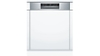 máy rửa bát Bosch SMI68MS07E