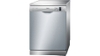 Máy rửa bát Bosch SMS25KI00E