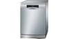máy rửa bát Bosch SMS88TI36E