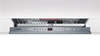 Máy rửa bát Bosch SMV45GX02E