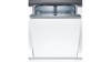 Máy rửa bát Bosch SMV45GX02E