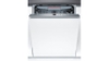 Máy rửa bát Bosch SMV46KX00E