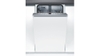 Máy rửa bát Bosch SPV44CX00E