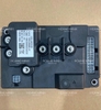 BO ĐIỀU KHIỂN XE NÂNG ĐIỆN DC 48V90A
