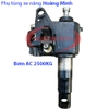 BỘ SIN PHỐT AC 35*45*6
