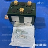 ĐẢO CHIỀU ĐỘNG CƠ DC182B-537T
