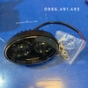 ĐÈN LED BÁO VẠCH