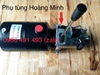 VAN ĐÓNG MỞ MOTOR
