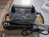 BỘ SẠC ẮC QUY 24V15A