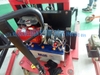 Sửa xe nâng điện bán tự động