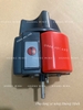 BỘ ĐIỀU KHIỂN NÂNG HẠ XE NÂNG ĐIỆN EP F4