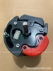 BỘ ĐIỀU KHIỂN NÂNG HẠ XE NÂNG ĐIỆN EP F4