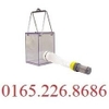 Bẫy mẫu trầm tích Wildco