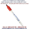 ĐIỆN CỰC ĐO PH HF405-60-P-PA CHỐNG AXIT FLOHYDRIC