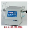 Máy đo độ mài mòn viên thuốc - FR 2000