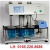 THIẾT BỊ ĐO ĐỘ HÒA TAN THUỐC VIÊN DIS 6000