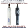ĐIỆN CỰC ĐO PH InPro4550SG METTLER TOLEDO