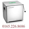 Model: BagMixer® 3500 VP