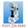 Máy đo độ cứng thép, Inox - Model: RH-150A