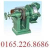Máy nghiền đĩa - Model: LC 82F