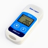 BẢNG GIÁ NHIỆT KẾ TỰ GHI ELITECH RC-5 CHO HIỆU THUỐC