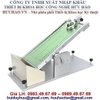 DỤNG CỤ KIỂM TRA ĐỘ BÁM DÍNH BĂNG KEO HG-810