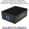 CAMERA KÍNH HIỂN VI CÔNG NGHIỆP OUMIT USB 3.0