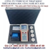 MÁY KIỂM TRA HÀM LƯỢNG ION CLORUA CLU-C