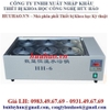 BỂ ỔN NHIỆT, BỂ CÁCH THỦY HH-S-6 (HH-6)